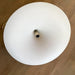 Semi Pendant Light-DWHOME