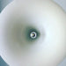 Semi Pendant Light-DWHOME