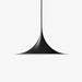 Semi Pendant Light-DWHOME