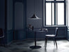 Semi Pendant Light-DWHOME