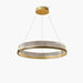 Sendra Chandelier - DWHOME