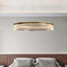 Sendra Chandelier - DWHOME