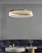 Sendra Chandelier - DWHOME