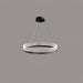 Sendra Chandelier - DWHOME