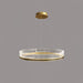 Sendra Chandelier - DWHOME