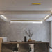 Sendra Chandelier - DWHOME