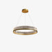 Sendra Chandelier - DWHOME