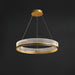 Sendra Chandelier - DWHOME