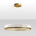 Sendra Chandelier - DWHOME