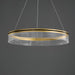 Sendra Chandelier - DWHOME