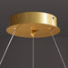 Sendra Chandelier - DWHOME