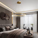 Sendra Chandelier - DWHOME