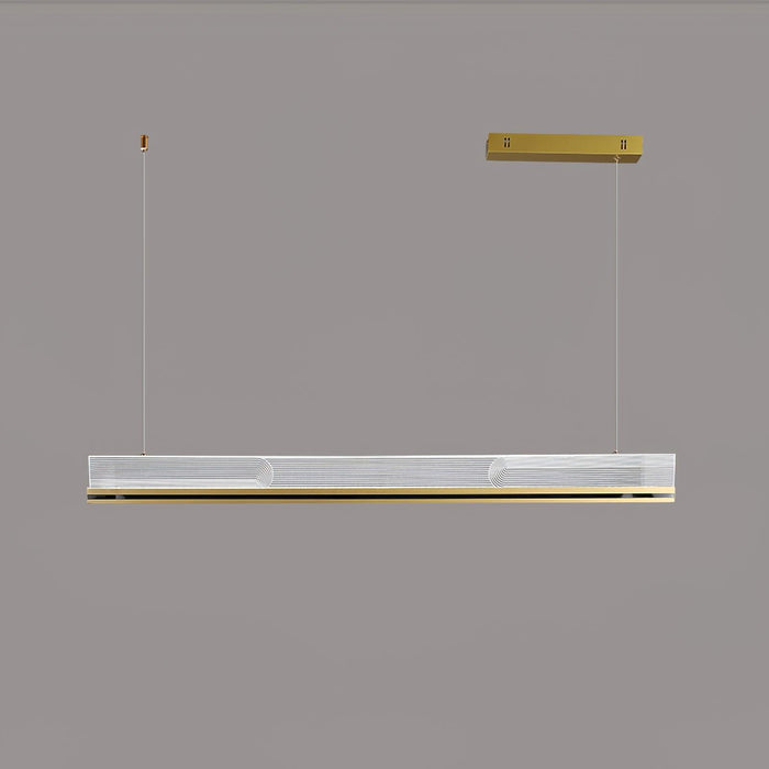 Sendra Chandelier - DWHOME