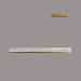 Sendra Chandelier - DWHOME