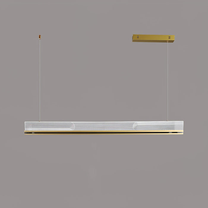 Sendra Chandelier - DWHOME