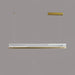Sendra Chandelier - DWHOME