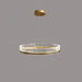 Sendra Chandelier - DWHOME