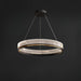 Sendra Chandelier - DWHOME