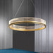 Sendra Chandelier - DWHOME