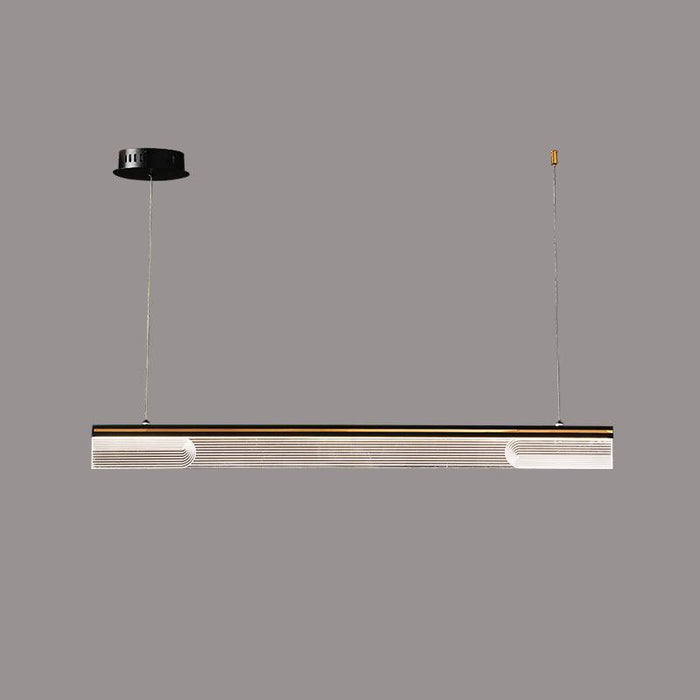 Sendra Chandelier - DWHOME