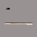 Sendra Chandelier - DWHOME