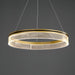 Sendra Chandelier - DWHOME