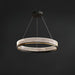 Sendra Chandelier - DWHOME