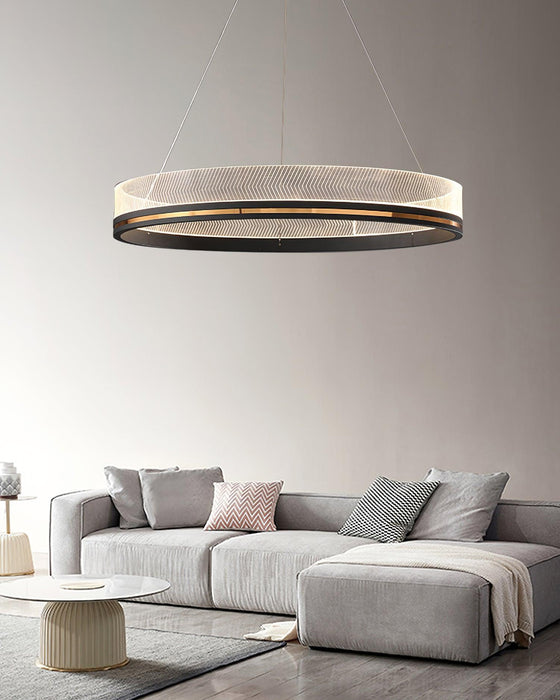 Sendra Chandelier - DWHOME
