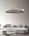 Sendra Chandelier - DWHOME