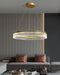 Sendra Chandelier - DWHOME