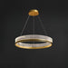 Sendra Chandelier - DWHOME