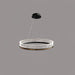 Sendra Chandelier - DWHOME