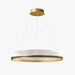 Sendra Chandelier - DWHOME