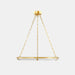 Sennett Chandelier-DWHOME