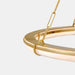 Sennett Chandelier-DWHOME