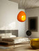 Sensi Pendant Light-DWHOME