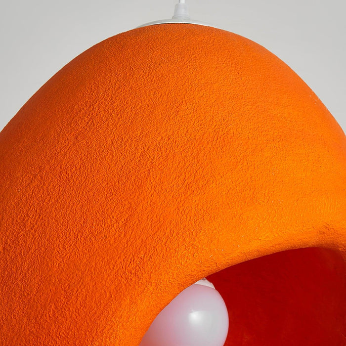 Sensi Pendant Light-DWHOME