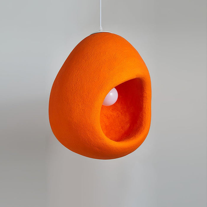Sensi Pendant Light-DWHOME