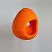 Sensi Pendant Light-DWHOME