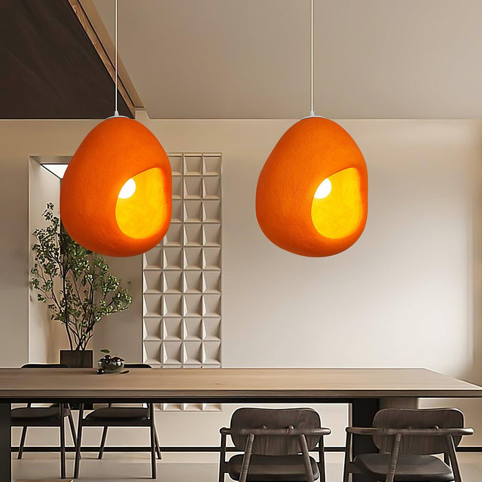 Sensi Pendant Light-DWHOME