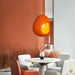 Sensi Pendant Light-DWHOME
