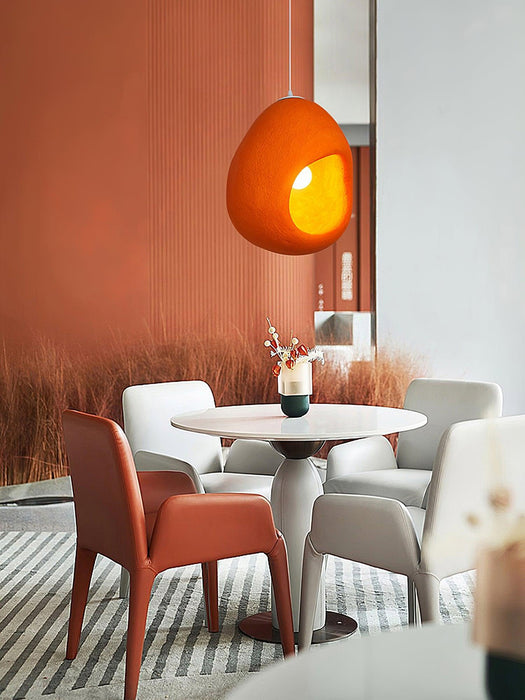 Sensi Pendant Light-DWHOME