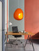 Sensi Pendant Light-DWHOME