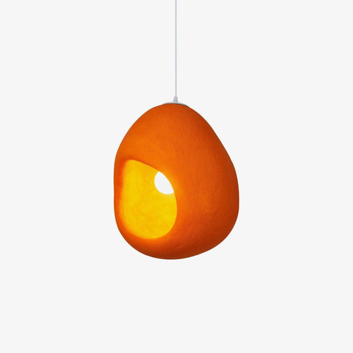 Sensi Pendant Light-DWHOME