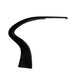 Seraph Curve Floor Lamp - Vakkerlight
