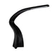 Seraph Curve Floor Lamp - Vakkerlight
