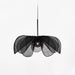 Seraphina Loom Pendant Lamp-DWHOME
