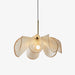 Seraphina Loom Pendant Lamp-DWHOME