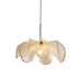 Seraphina Loom Pendant Lamp-DWHOME