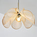Seraphina Loom Pendant Lamp-DWHOME